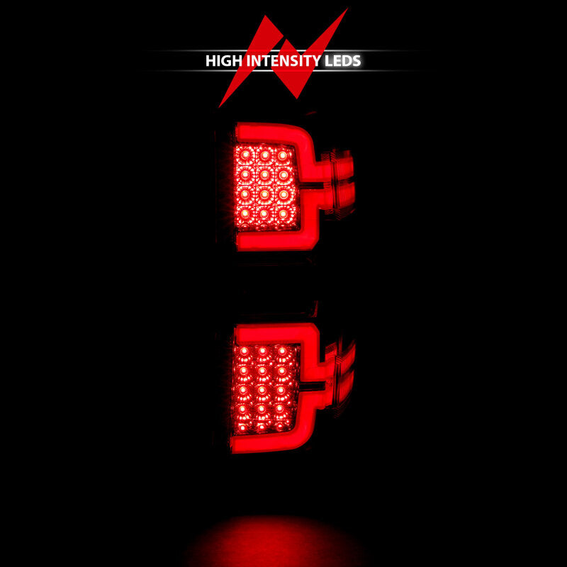 Photo - lifestyle view