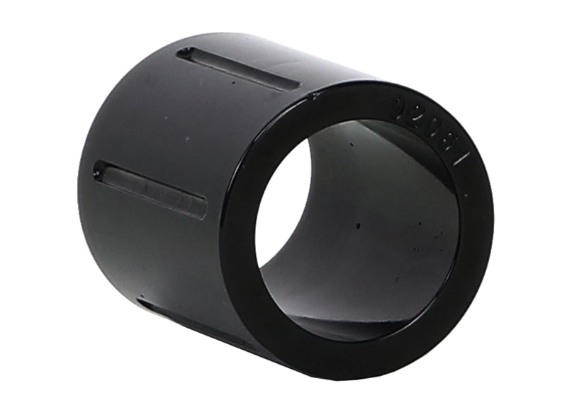 Photo - out of package