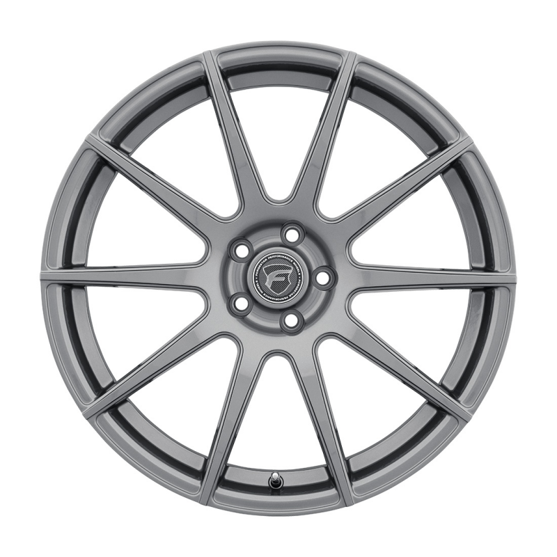 Photo - Close Up