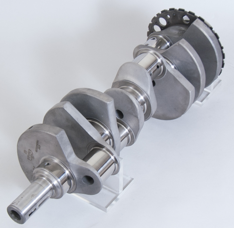 Photo - out of package