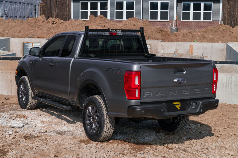 Photo - lifestyle view