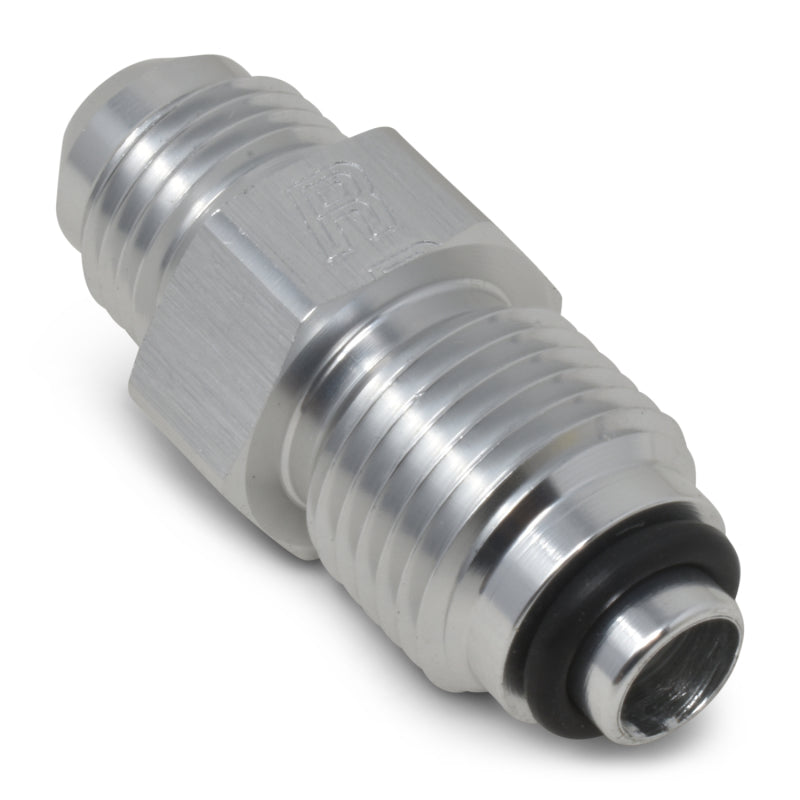 Photo - out of package