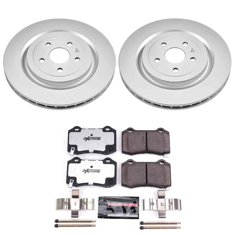 User 1