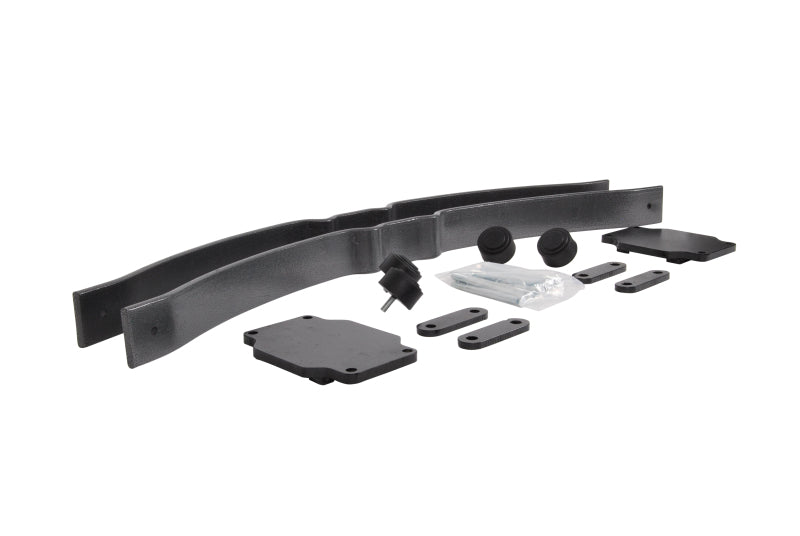 Photo - out of package