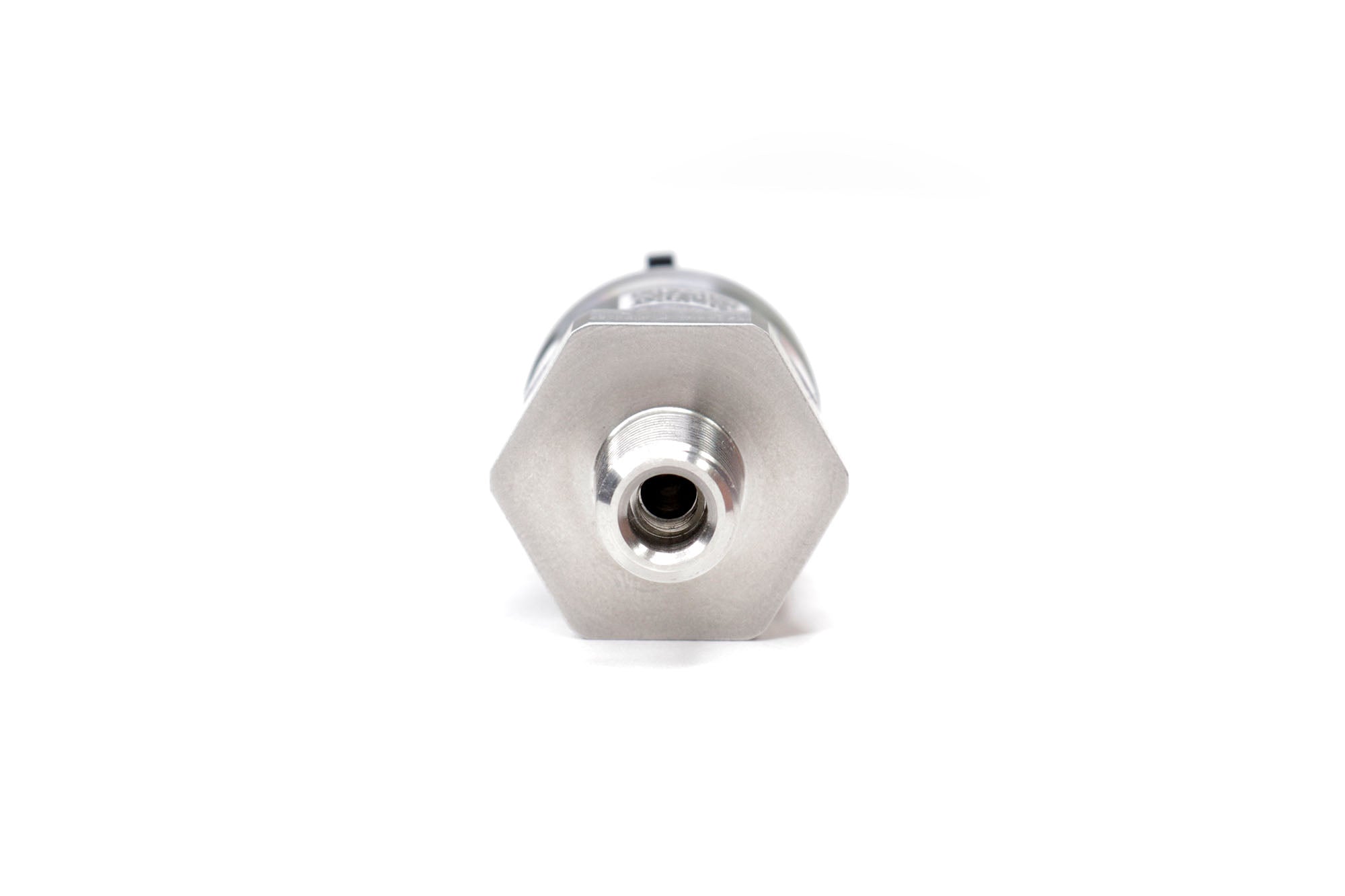 RIFE 1 Bar MAP / Pan Vac Sensor 1/8" NPT-RIFE-Motion Raceworks