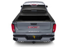 Photo - Mounted