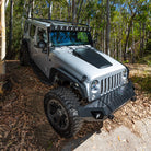 Photo - lifestyle view