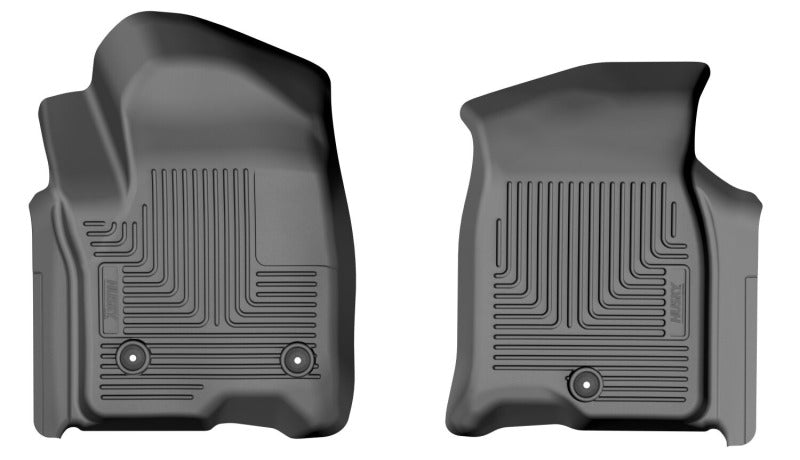 Photo - Primary