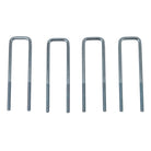 User 4