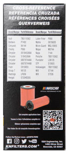 Photo - in package