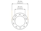 Technical Bulletin