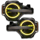 User 7