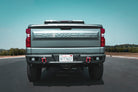 Photo - lifestyle view