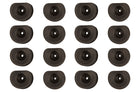 User 5