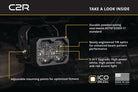 User 6