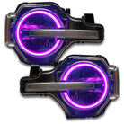 User 7