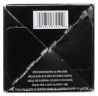 Photo - in package