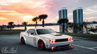 Photo - lifestyle view