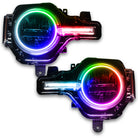 User 4