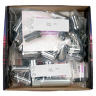 Photo - in package