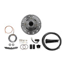 Photo - out of package