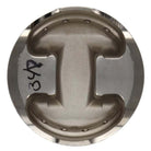 User 1