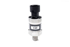 RIFE 3 Bar MAP Sensor 1/8" NPT-RIFE-Motion Raceworks