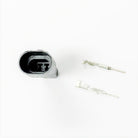 Inline GM Temp Sensor Connector-RIFE-Motion Raceworks