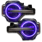 User 7