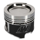 User 6