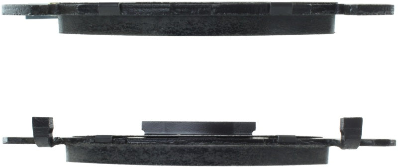 Photo - Unmounted