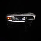User 1