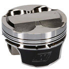 User 3