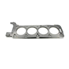 Photo - Primary