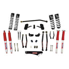 Photo - Primary