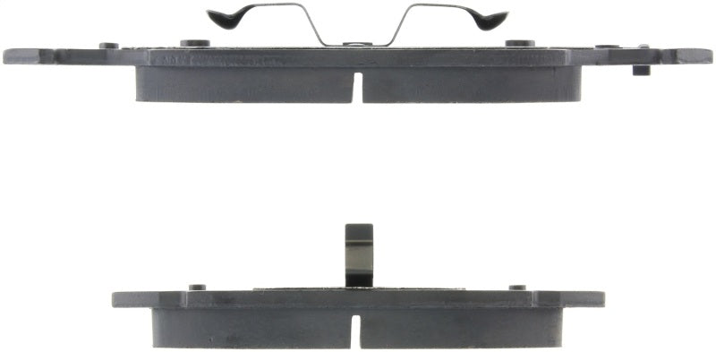 Photo - Unmounted