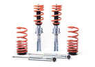 Photo - Primary