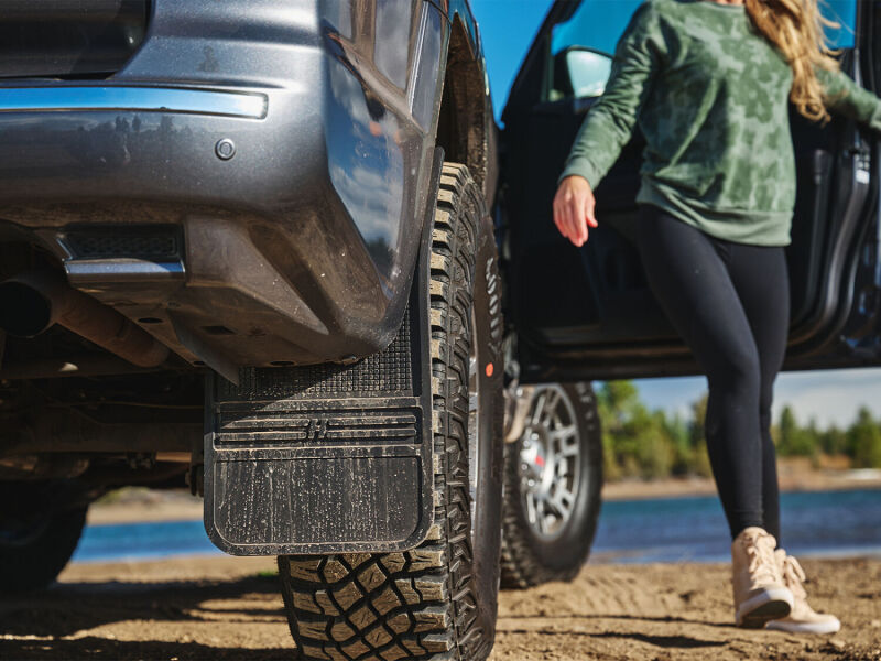 Photo - lifestyle view