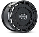 Photo - Primary
