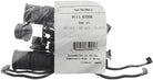 Photo - Unmounted