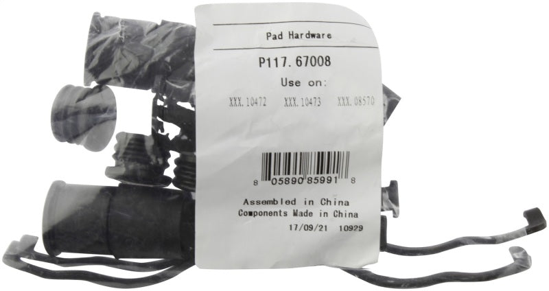 Photo - Unmounted