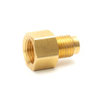 Photo - Primary