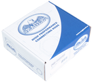Photo - in package