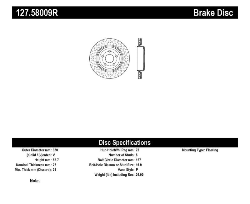 Catalog