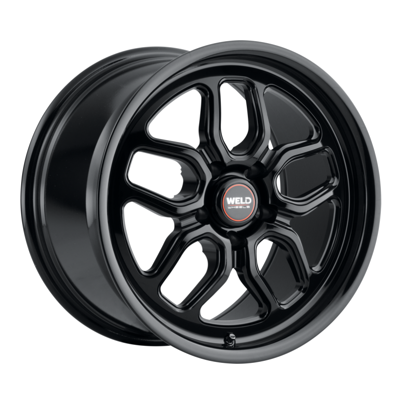 Photo - Primary