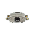 Photo - Primary