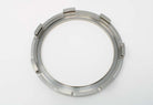 Photo - Primary