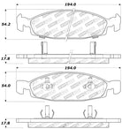 Technical Drawing
