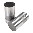 Photo - lifestyle view