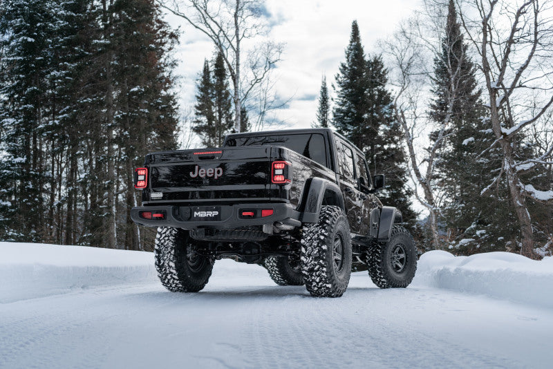 Photo - lifestyle view